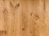 Rovere Rusticone