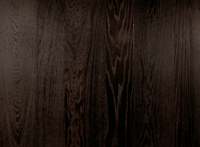 Rovere Termo scuro