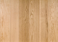 Rovere Naturale